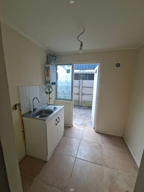 🏠 ARRIENDO CASA EN TALCA – $350.000 MENSUALES