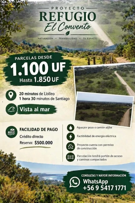 Foto 1 de la propiedad