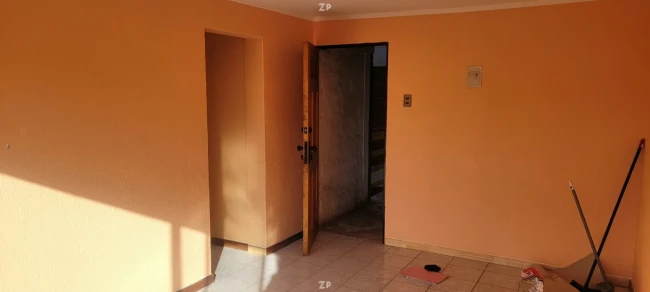 Departamento Arriendo El Bosque 