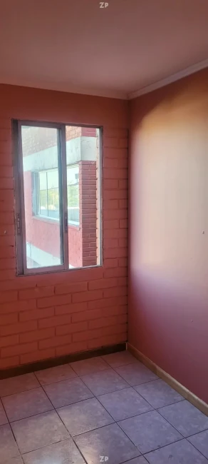 Departamento Arriendo El Bosque 