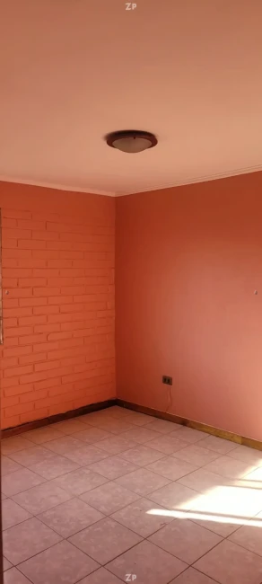 Departamento Arriendo El Bosque 