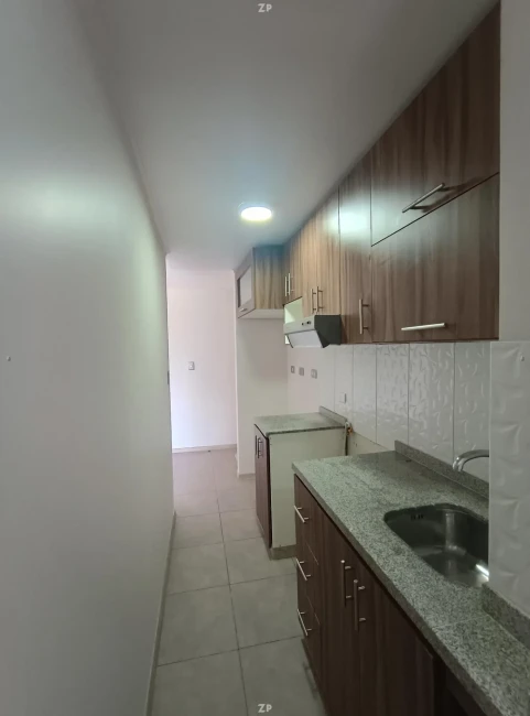 Arriendo lindo Dpto 2 dorm+estacionamiento, San Pedro del Mar.