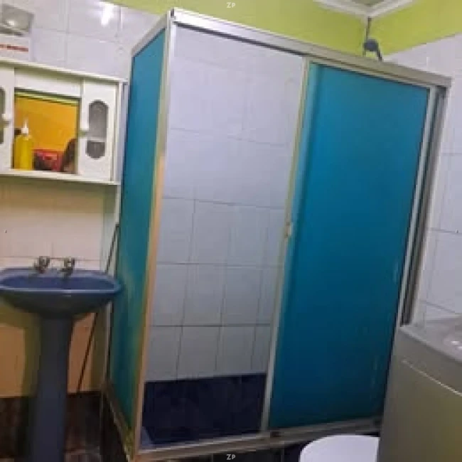 CASA COMERCIAL CON MAQUINAS INCLUIDAS RENCA 