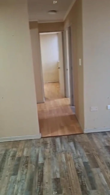 Arriendo Dpto 3dorm, Sin estacionamiento. San Pedro del Mar.