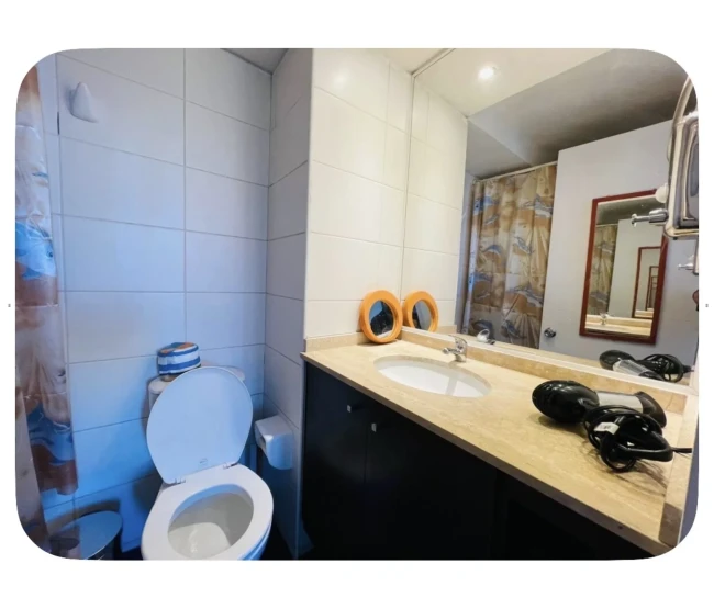 Venta de departamentos cerca de zonas turísticas