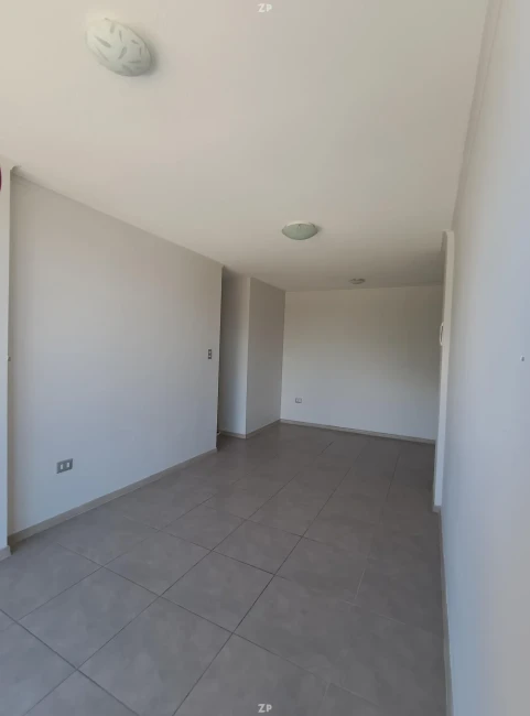 Arriendo lindo Dpto 2 dorm+estacionamiento, San Pedro del Mar.