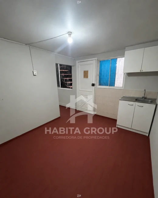Casa + 3 Deptos. | Gran Potencial | Inversión