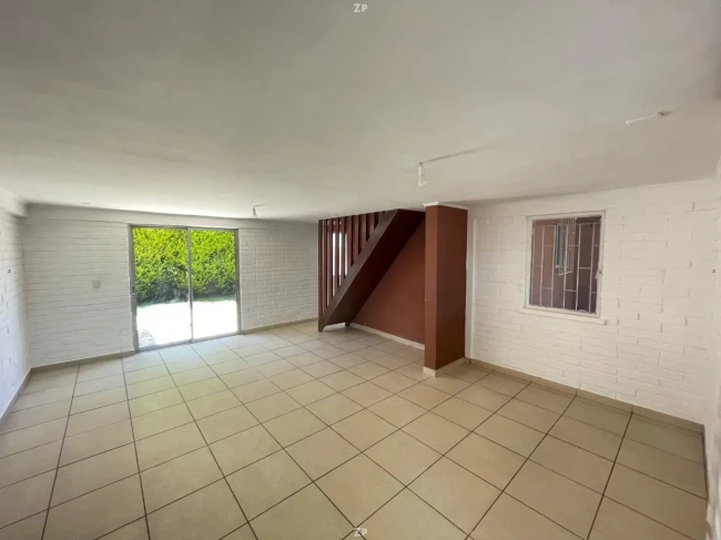 Venta de Casa 2 pisos por su Dueño, en Peñalolen