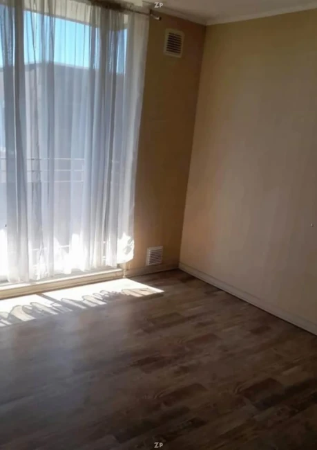 Arriendo Dpto 3dorm, Sin estacionamiento. San Pedro del Mar.