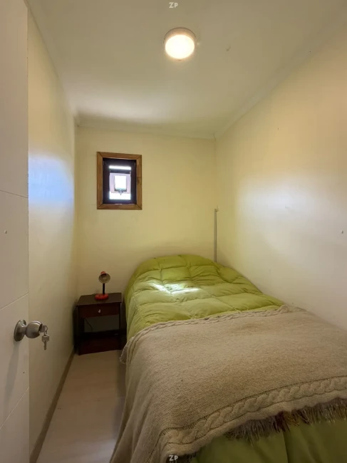 Arriendo Diario de Casa en Tunquen