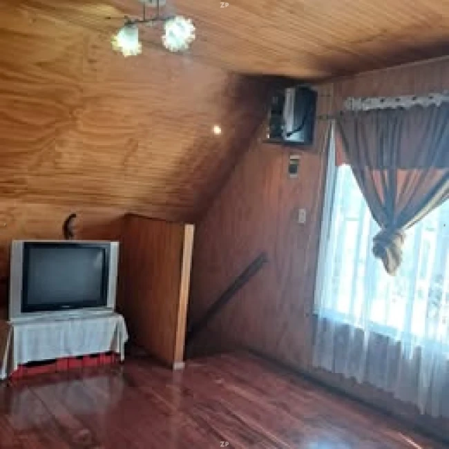 CASA COMERCIAL CON MAQUINAS INCLUIDAS RENCA 