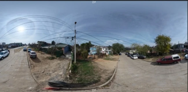 Se Vende Terreno, Plano en Eduardo Yañez , Achupallas, Viña del Mar