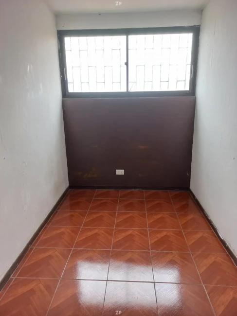 Arriendo de dpto cercano al metro El Parrón