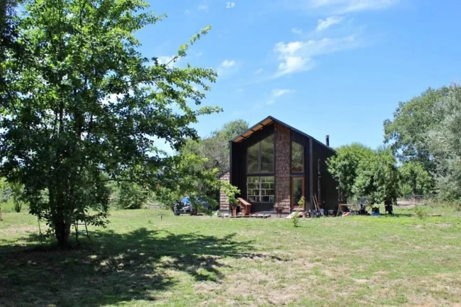 Propiedad de 6.200 m² con acceso a río y muelles - Isla Huape, Pishuinco