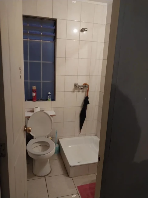SE ARRIENDA CASA EN QUILICURA