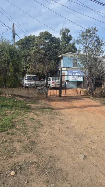 Se Vende Terreno, Plano en Eduardo Yañez , Achupallas, Viña del Mar