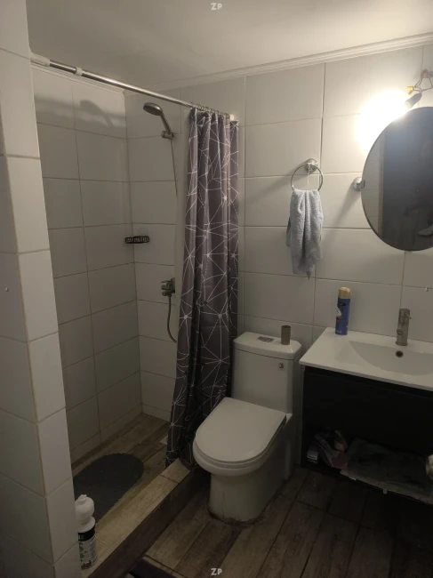 ARRIENDO PROPIEDAD