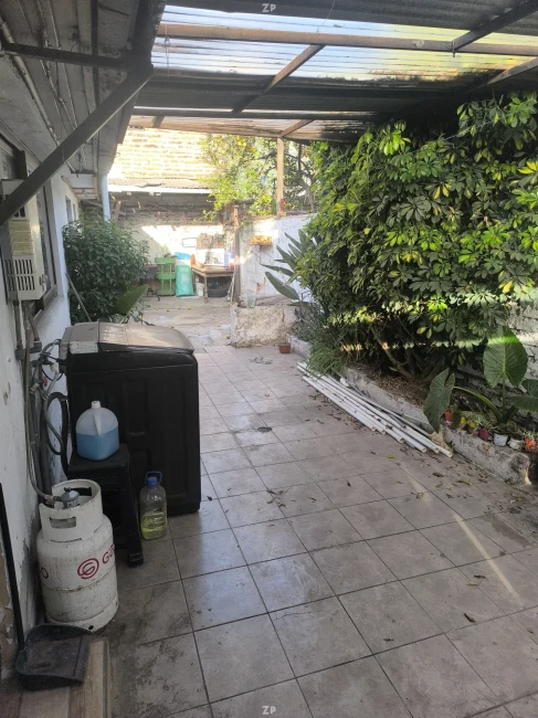ARRIENDO PROPIEDAD