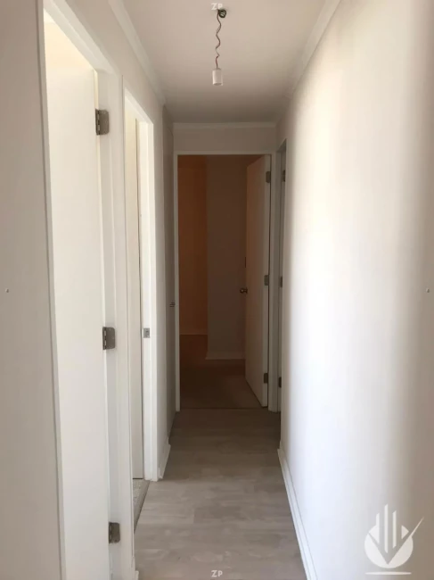 Se arrienda estupendo y amplio departamento