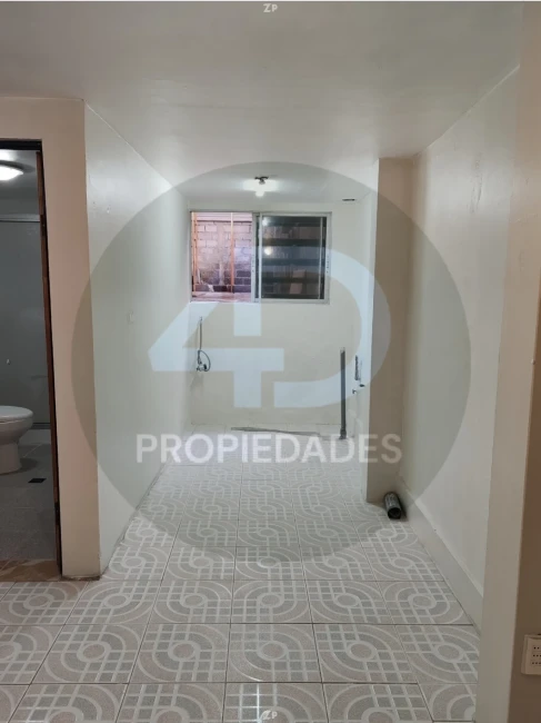 Foto 2 de la propiedad
