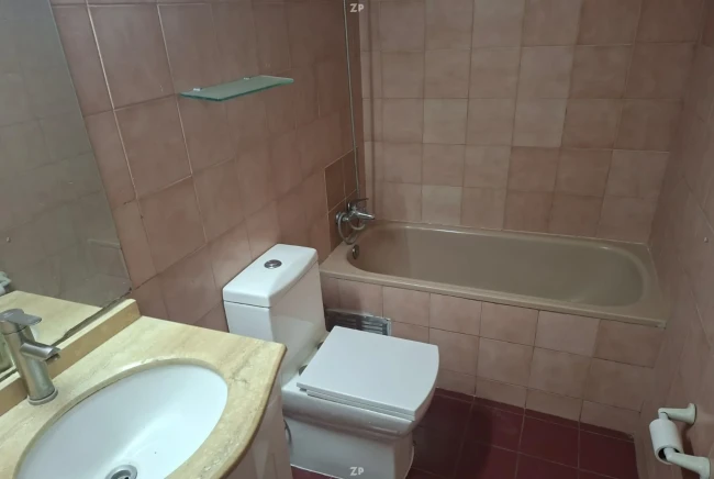 Departamento José Joaquín Vallejos 1250 San Miguel