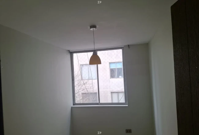 Departamento José Joaquín Vallejos 1250 San Miguel