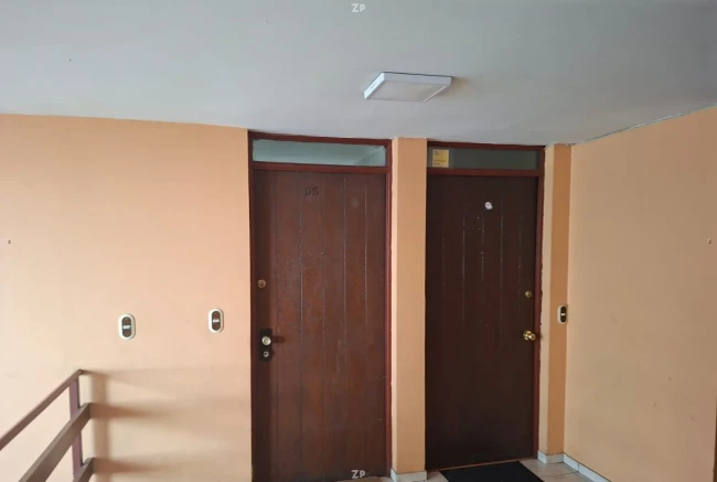 Departamento José Joaquín Vallejos 1250 San Miguel