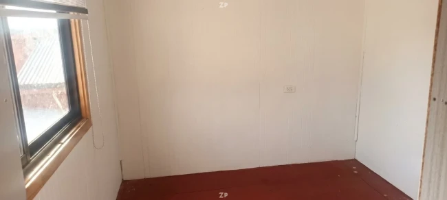 Se vende Casa Habitación amplia, Villa Padre Hurtado en Los Ángeles