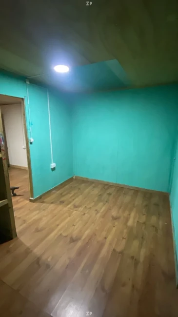 Vendo Casa En Alerce Sur Puerto Montt 