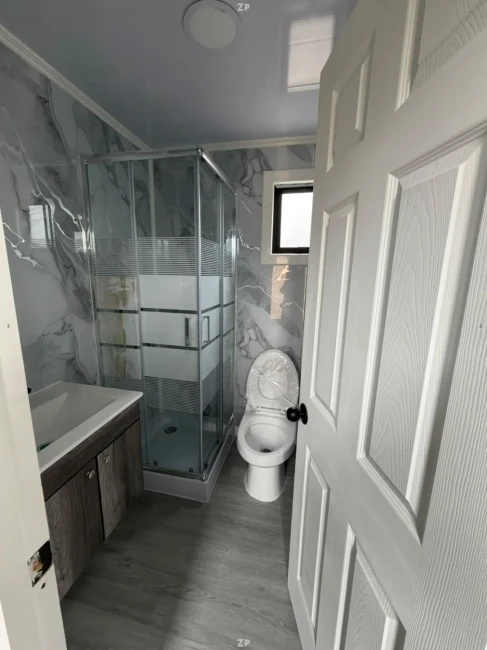 CASA MODULAR 36 m²! 🏡🔥 SUPER OFERTA🔥