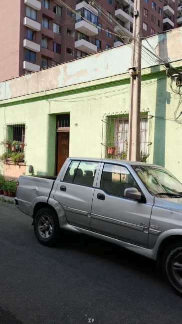 Foto 2 de la propiedad