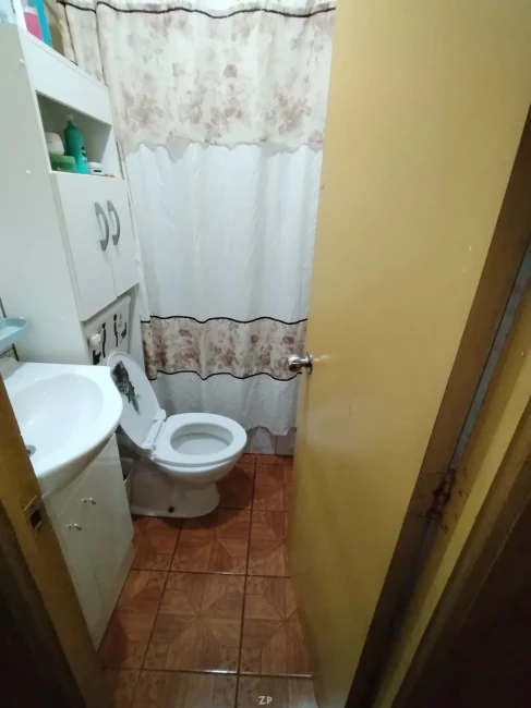 Vendo Casa En Alerce Sur Puerto Montt 
