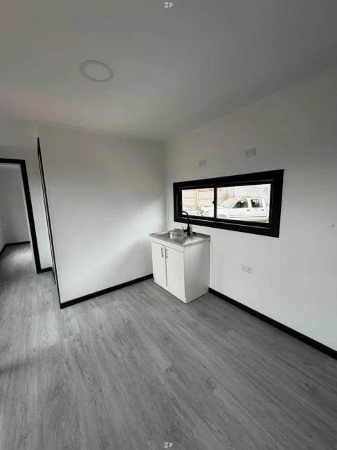 CASA MODULAR 36 m²! 🏡🔥 SUPER OFERTA🔥