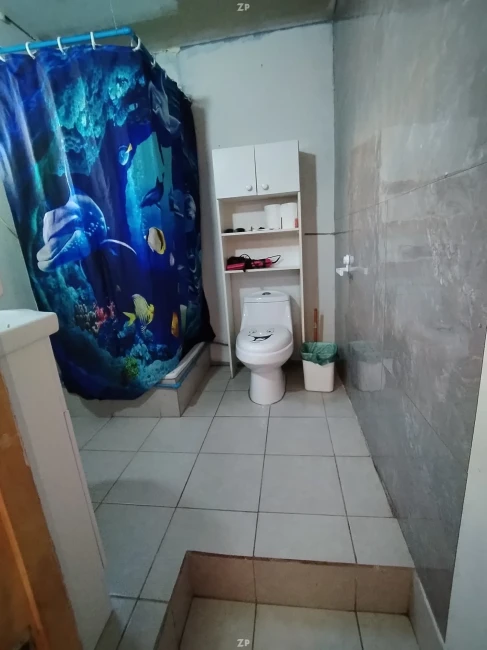 Vendo Casa En Alerce Sur Puerto Montt 