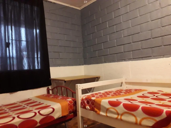 Casa Acogedora para huespedes y trabajadores