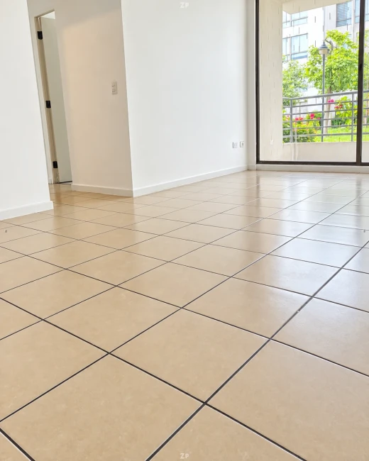 Arriendo departamento en La Serena