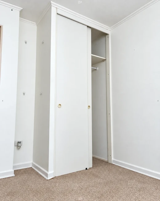 Arriendo departamento en La Serena