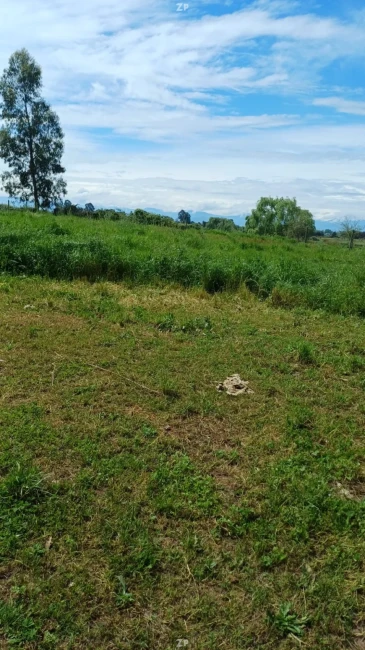 OFERTA!! VENTA PARCELA DE 1 HECTÁREA CON CASA /SAN RAFAEL A 17 MIN DE TALCA