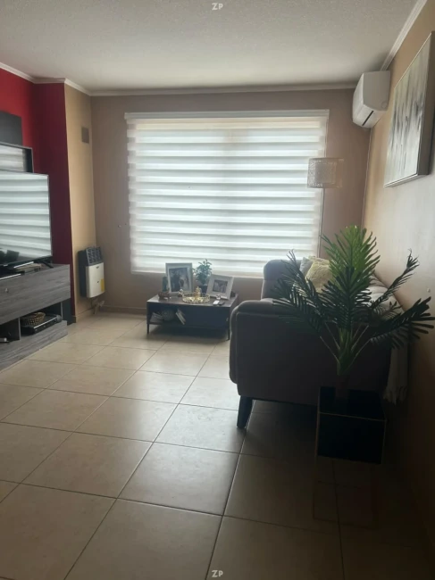 ¡Oportunidad en Valle Grande! Casa Impecable en Condominio Los Ríos (Santa María