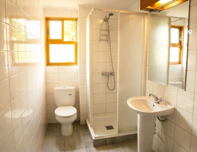 Arriendo Con Compromiso de Compra – San Alfonso