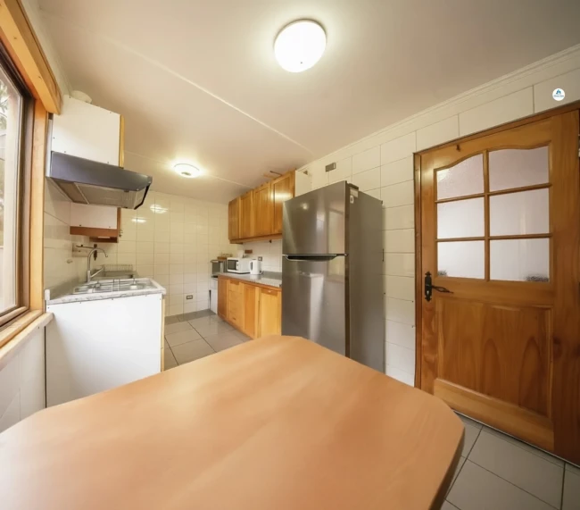 Arriendo Con Compromiso de Compra – San Alfonso