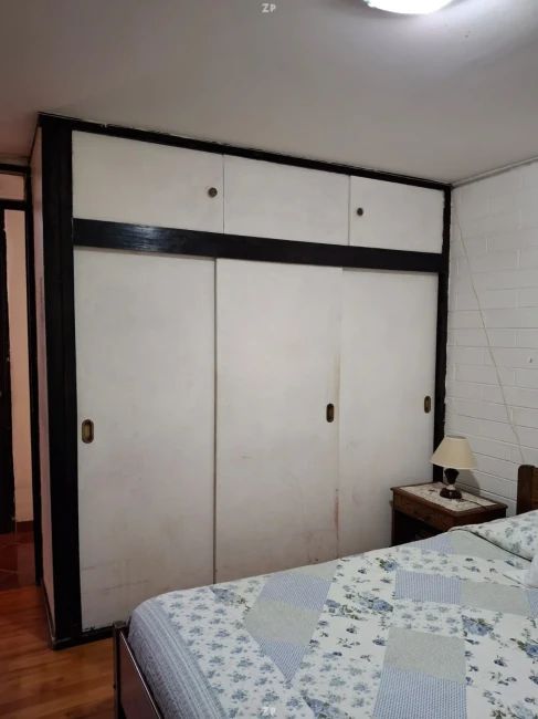 VENTA HERMOSA CASA EN VILLA MINERA ANDINA LOS ANDES