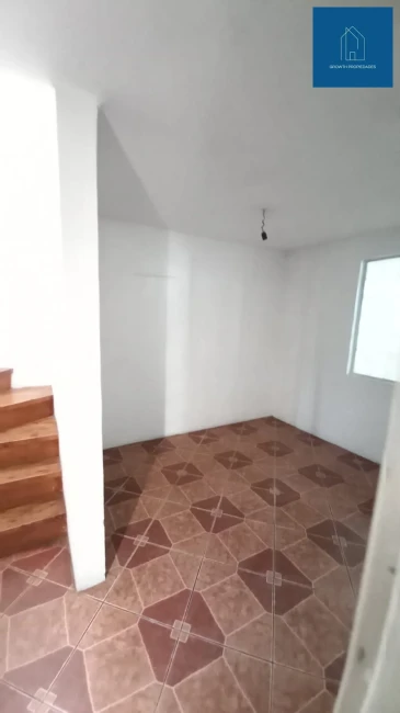 Venta casa en pasaje en La Pintana
