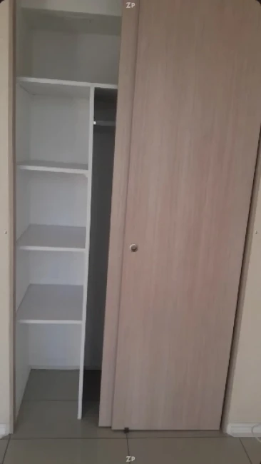 Departamento en Arriendo en Ñuñoa Cerca Metro Ñuble 