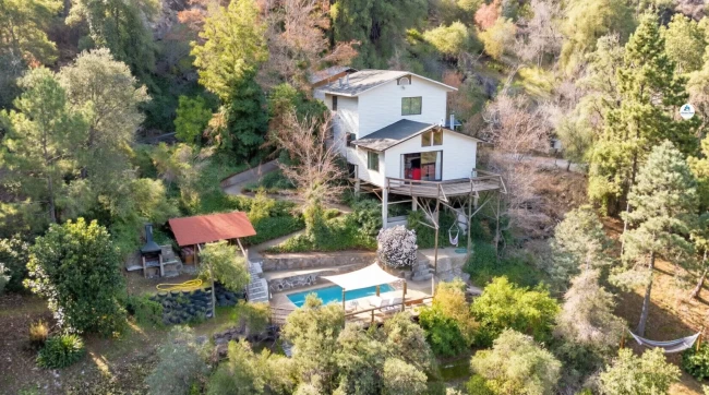 Arriendo Con Compromiso de Compra – San Alfonso