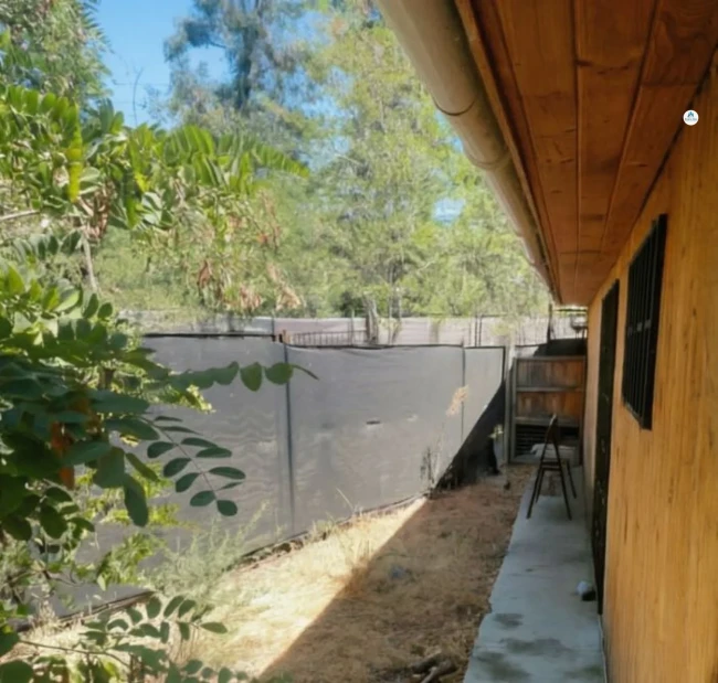 Casa 3D en Venta Más Espacio para Emprendimiento