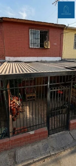 Foto 1 de la propiedad