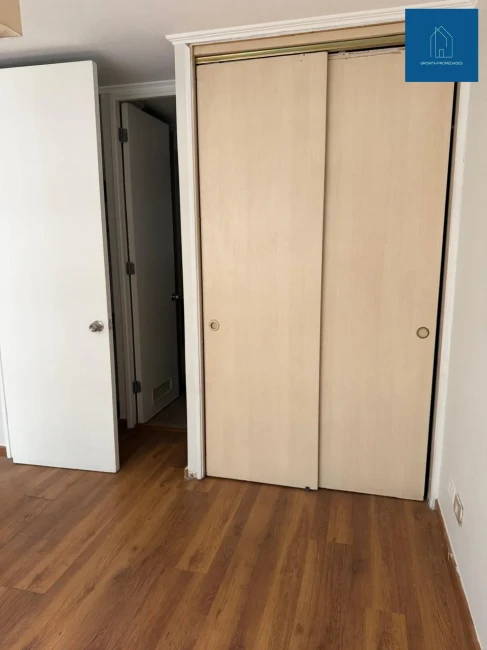 Venta depto stgo centro !!