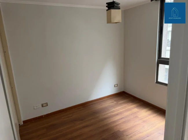 Venta depto stgo centro !!