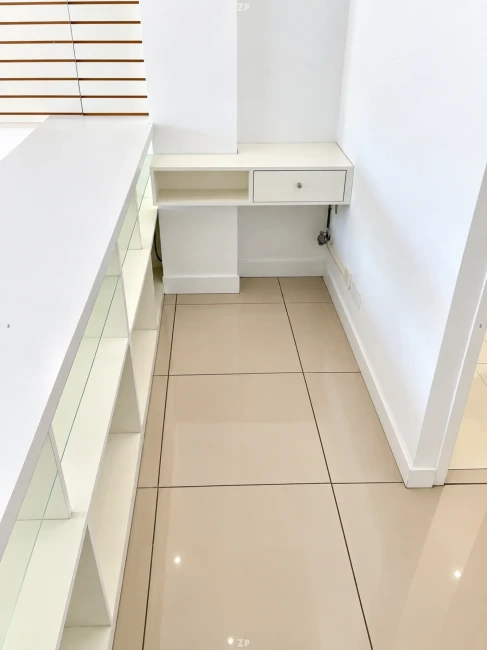 Arriendo de Local comercial